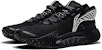 Li-Ning Badfive 2 Low 'Mister Cartoon' Lelaki Kasual. ABFR005-17