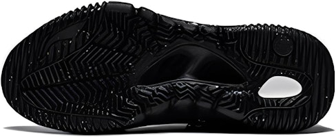 Li-Ning Badfive 2 Low 'Mister Cartoon' Sepatu Sneakers ABFR005-17 Shop Li-Ning Badfive 2 Low 'Mister Cartoon' Sepatu Sneakers ABFR005-17