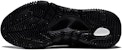 Li-Ning Badfive 2 Low 'Mister Cartoon' Lelaki Kasual. ABFR005-17