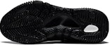 Shop Li-Ning Badfive 2 Low 'Mister Cartoon' Lelaki Kasual. ABFR005-17
