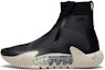 Buy Li-Ning BadFive 2 WNTR High 'Black Tan' ABFS017-4