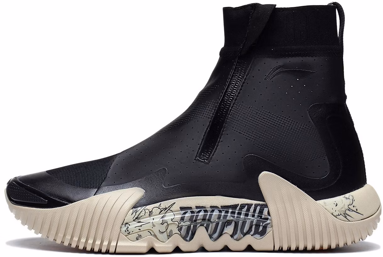 li-ning-bad-five-2-wntr-high-black-tan-abfs-017-4