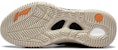 Li-Ning BadFive 2 WNTR High 'Black Tan' ABFS017-4
