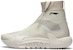 Li-Ning BadFive 2 WNTR High 'White Tan' ABFS017-5