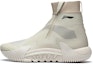 Buy Li-Ning BadFive 2 WNTR High 'White Tan' ABFS017-5