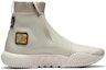 Order Li-Ning BadFive 2 WNTR High 'White Tan' ABFS017-5