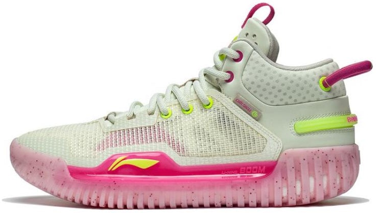 li-ning-bad-five-3-cream-white-pink-abft-015-4