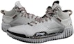 Order Li-Ning BadFive 3 'Putih Beige' Sneakers ABFT025-3