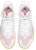 Li-Ning Badfive 3 'Putih Kuning' ABFT005-2