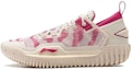 Buy Li-Ning BadFive 3 Low 'Beige Pink' Beige Pink ABFU005-7