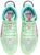 Li-Ning Badfive 3 Rendah 'Hijau Ungu' ABFT005-4