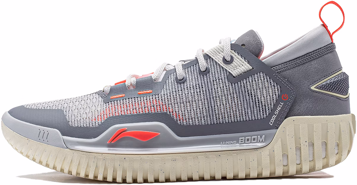 li-ning-way-of-wade-3-grey-reflective-abfu-005-1