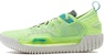 Li-Ning BadFive 3 Rendah 'Hijau Neon' ABFU005-2