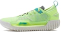 Buy Li-Ning BadFive 3 Rendah 'Hijau Neon' ABFU005-2