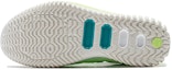 Shop Li-Ning BadFive 3 Rendah 'Hijau Neon' ABFU005-2