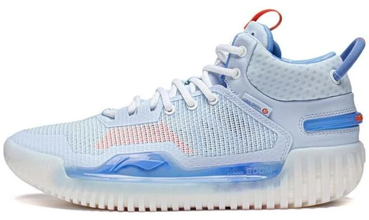 li-ning-badfive-3-low-sky-blue-abft-005-5