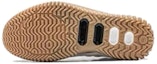 Shop Li-Ning BadFive 3 Rendah 'Putih Kelabu' ABFU005-9