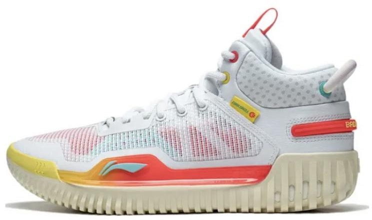 li-ning-bad-five-3-mid-white-abft-005