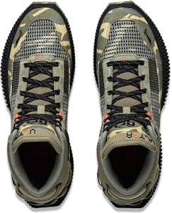 Li-Ning BadFive 3 Ultra 'Penyamaran' Sepatu Sneaker ABFS011-20 Purchase Li-Ning BadFive 3 Ultra 'Penyamaran' Sepatu Sneaker ABFS011-20