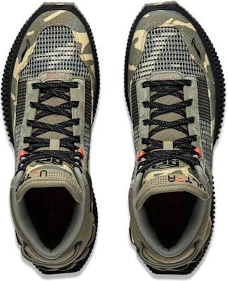 Li-Ning BadFive 3 Ultra 'Kamuflase' ABFS011-20 Purchase Li-Ning BadFive 3 Ultra 'Kamuflase' ABFS011-20
