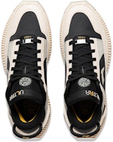 LiNing李寧 反伍BADFIVE 破伍3 Ultra Low 運動潮流 防滑耐磨 低筒 籃球鞋 男款 米黑 Shop LiNing李寧 反伍BADFIVE 破伍3 Ultra Low 運動潮流 防滑耐磨 低筒 籃球鞋 男款 米黑