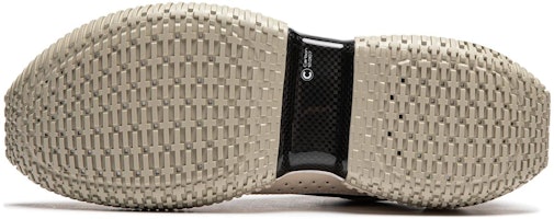 LiNing李寧 反伍BADFIVE 破伍3 Ultra Low 運動潮流 防滑耐磨 低筒 籃球鞋 男款 米黑 Purchase LiNing李寧 反伍BADFIVE 破伍3 Ultra Low 運動潮流 防滑耐磨 低筒 籃球鞋 男款 米黑