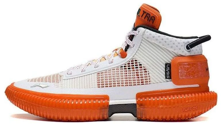 li-ning-bad-five-3-ultra-mid-white-orange-abfs-011-9