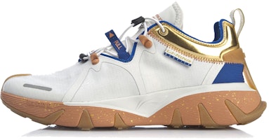 Li-Ning Badfive AGBQ123-1 Li-Ning Badfive AGBQ123-1