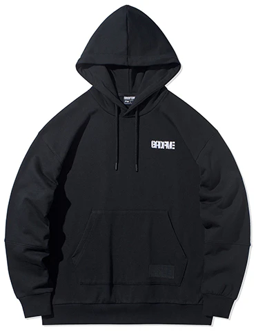 li-ning-badfive-basketball-hoodie-black-pullover-with-graphic-print-awdr-071-4