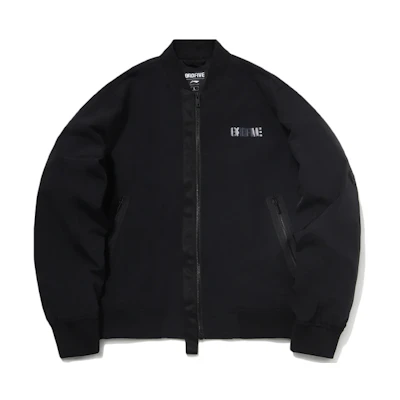 Li-Ning BADFIVE Basketball Jacket Black Casual Sportswear for Men AJDR033-4