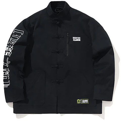 li-ning-badfive-basketball-loose-fit-casual-jacket-afdp-491-2