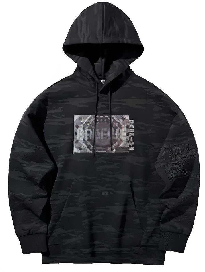 li-ning-badfive-basketball-pullover-hoodie-black-camo-awdq-157-3