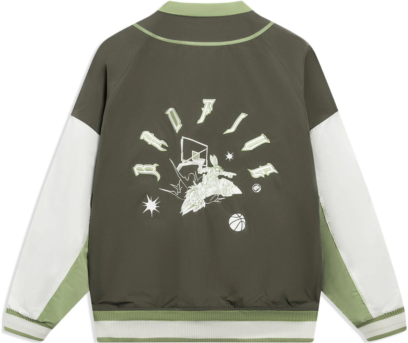 li-ning-badfive-basketball-series-colorblock-letter-jacket-army-green-ajmt-299-2