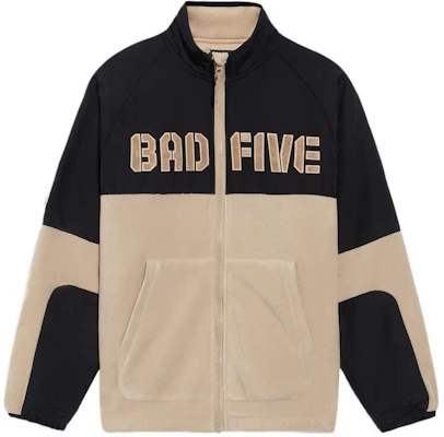 Li-Ning BADFIVE Basketball Series Fleece Jacket Winter Grey Retro Style AFDR707-3 Buy Li-Ning BADFIVE Basketball Series Fleece Jacket Winter Grey Retro Style AFDR707-3