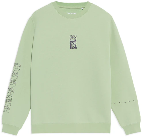 li-ning-badfive-basketball-series-tiger-print-crewneck-sweatshirt-aqua-green-awds-135-5