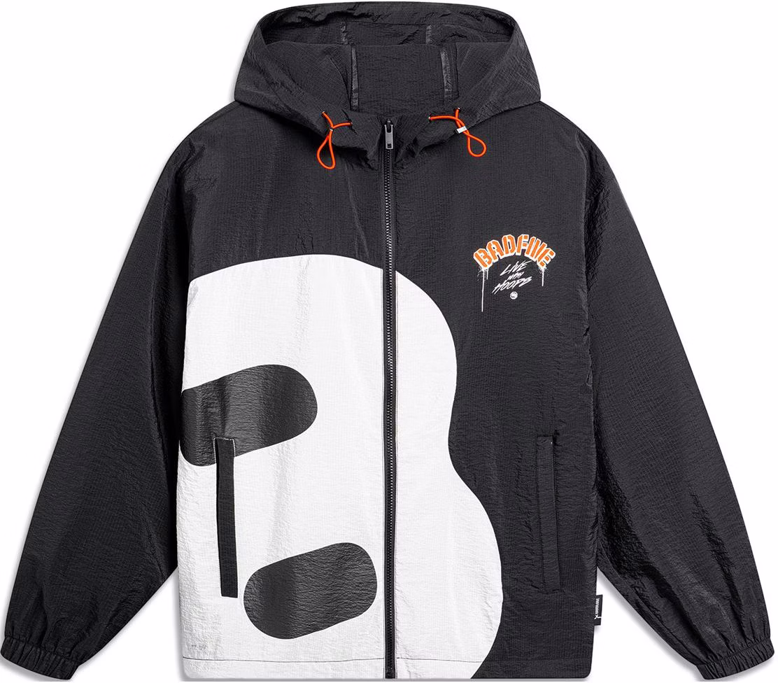 li-ning-badfive-basketball-uv-proof-colorblock-hoodie-windbreaker-black-afdu-417-3