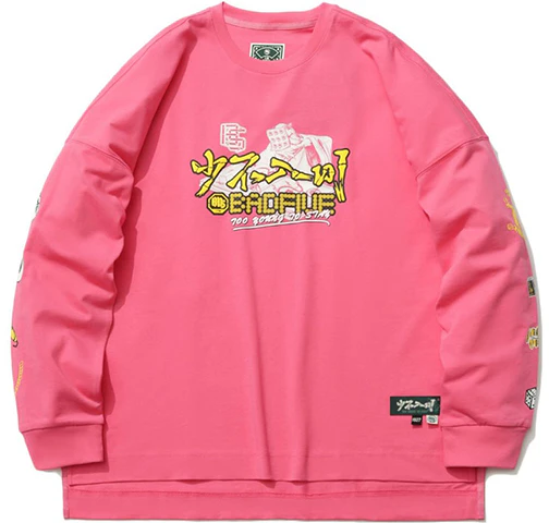 li-ning-badfive-cartoon-graphic-pullover-hoodie-sand-pink-basketball-apparel-ahsr-483-3