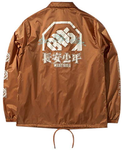 li-ning-badfive-chang-an-youth-brown-polo-collar-jacket-afdp-819-2