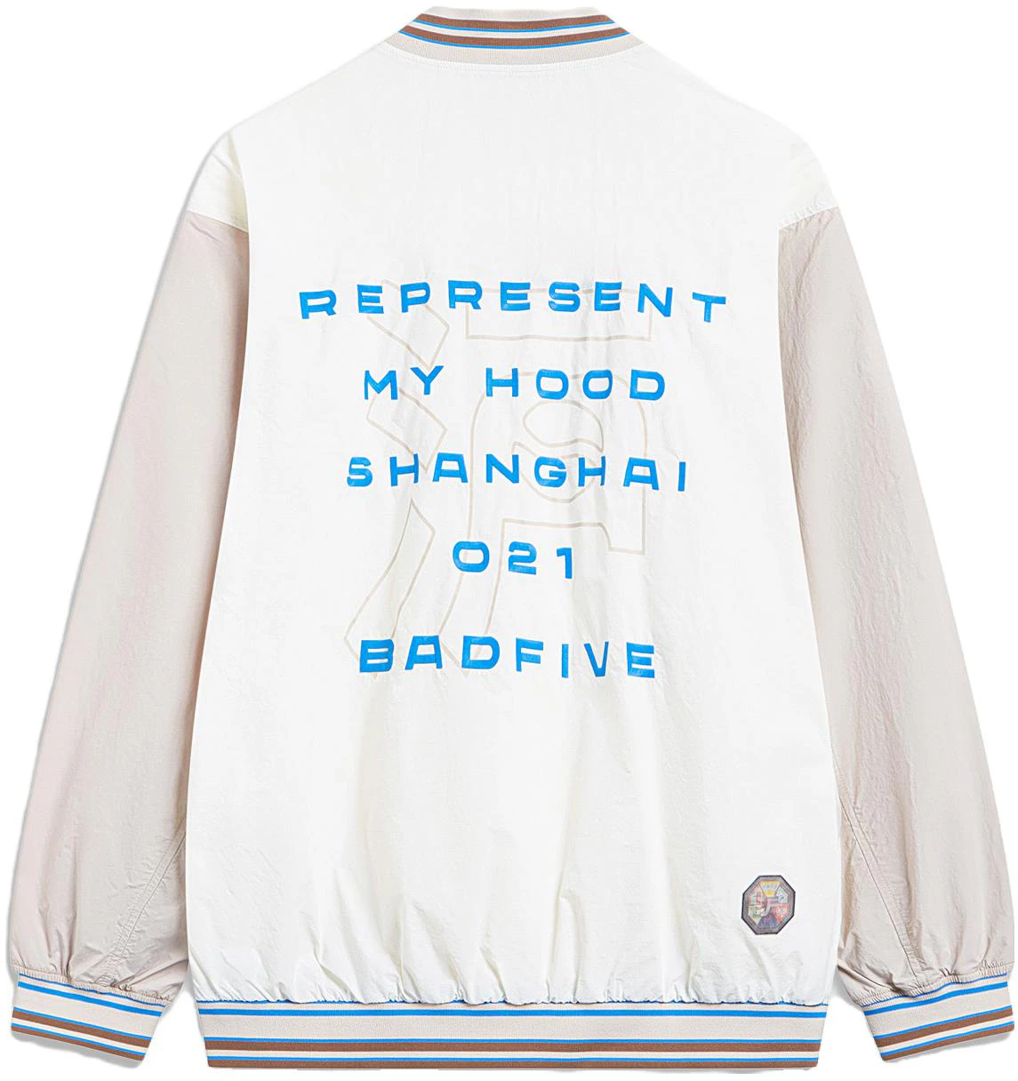 li-ning-badfive-colorblock-letter-print-oversized-baseball-jacket-men-off-white-gray-afdt-807-2