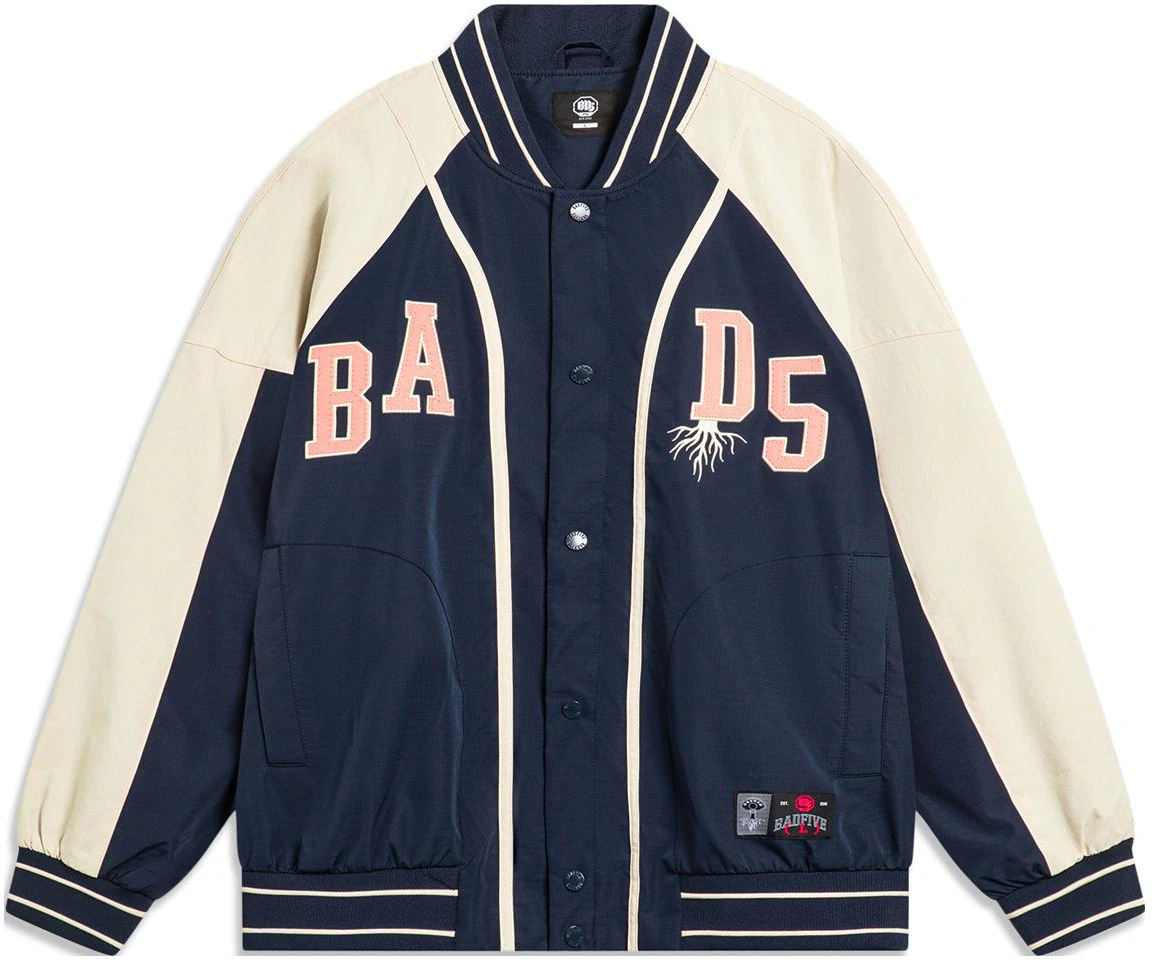 li-ning-badfive-colorblock-loose-fit-baseball-jacket-navy-blue-afdt-437-4