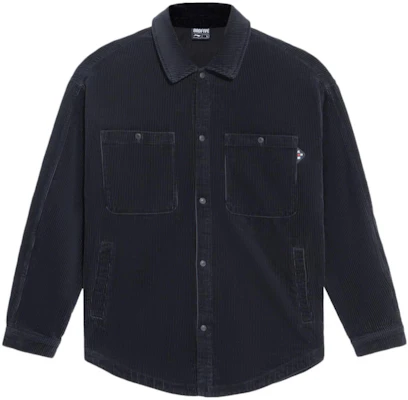 Li-Ning BADFIVE Corduroy Basketball Jacket Casual Black AFDS069-2 Buy Li-Ning BADFIVE Corduroy Basketball Jacket Casual Black AFDS069-2