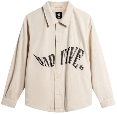Li-Ning BADFIVE Embroidered Casual Knit Jacket Sandstone Grey () AFDU071-5 Buy Li-Ning BADFIVE Embroidered Casual Knit Jacket Sandstone Grey () AFDU071-5