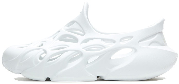 li-ning-badfive-1-slide-fast-recovery-white-abtr-003-1