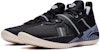 Li-Ning BadFive Furious 1 'Hitam Kelabu' ABFT027-4