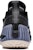 Li-Ning BadFive Furious 1 'Hitam Kelabu' ABFT027-4