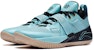 Li-Ning BadFive Furious 1 'Biru Pudina' ABFT027-3