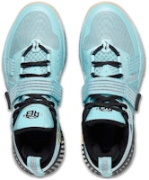 리닝 배드파이브 퓨리어스 1 '블루 민트' ABFT027-3 Shop 리닝 배드파이브 퓨리어스 1 '블루 민트' ABFT027-3