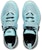 Li-Ning BadFive Furious 1 'Biru Pudina' ABFT027-3