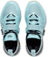 Shop Li-Ning BadFive Furious 1 'Biru Pudina' ABFT027-3