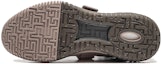 Shop Li-Ning BadFive Furious 1 'Coklat Terang' ABFT019-8